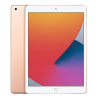 IPAD A2270 8ª GENERACIÓN 128GB ORO