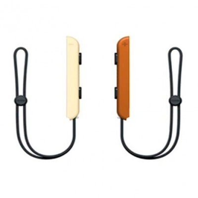 JOY-CON STRAP NINTENDO SWITCH EDICIÓN POKEMON