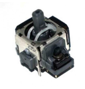 JOYSTICK 3D ANALOGICO NINTENDO WII U