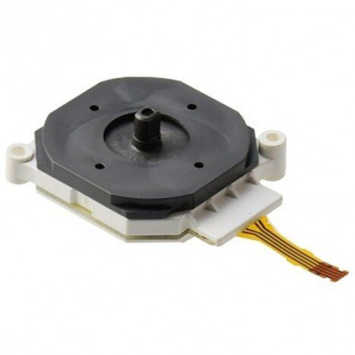 JOYSTICK ANALOGICO NINTENDO NEW 3DS