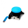 JOYSTICK AZUL NINTENDO SWITCH / LITE