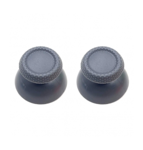 JOYSTICK MANDO PLAYSTATION 5 GRIS