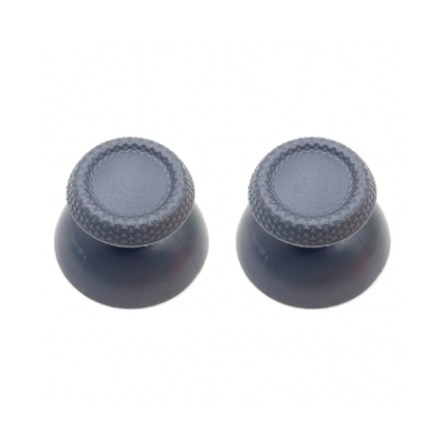 JOYSTICK MANDO PLAYSTATION 5 GRIS