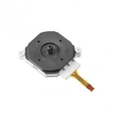 JOYSTICK NINTENDO 2DS