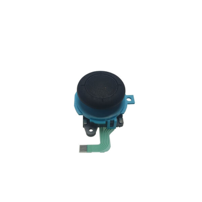 JOYSTICK NINTENDO SWITCH 2 AZUL