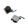 JOYSTICK NINTENDO SWITCH / LITE