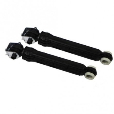 JUEGO AMORTIGUADORES LAVADORA INDESIT LB2006TRF