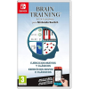 JUEGO BRAIN TRAINING PARA NINTENDO SWITCH
