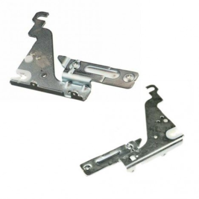 JUEGO DE BISAGRAS LAVAVAJILLAS BALAY 3VT302NA/32