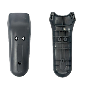 JUEGO DE CUBRE HORQUILLAS PARA NINEBOT MAX G2