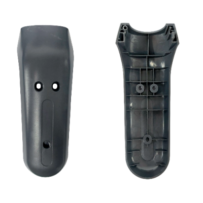 JUEGO DE CUBRE HORQUILLAS PARA NINEBOT MAX G2