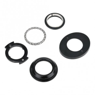 JUEGO DE CUENCOS DE HORQUILLA DELANTERA PARA PATINETE ELECTRICO XIAOMI 4 PRO