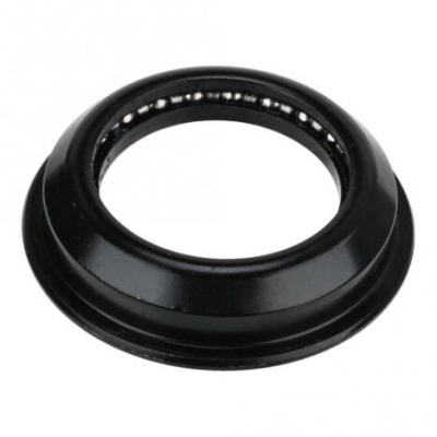 JUEGO DE CUENCOS DE HORQUILLA DELANTERA PARA PATINETE ELECTRICO XIAOMI 4 PRO