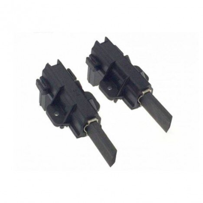 JUEGO DE ESCOBILLAS LAVADORA CARGA SUPERIOR HOOVER TOV 6512L2-37