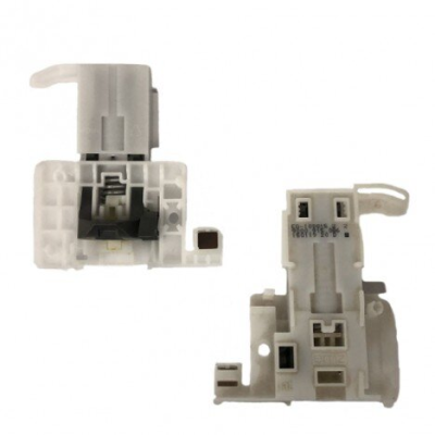 JUEGO DE PESTILLOS LAVAVAJILLAS BALAY 3VF301NP/35