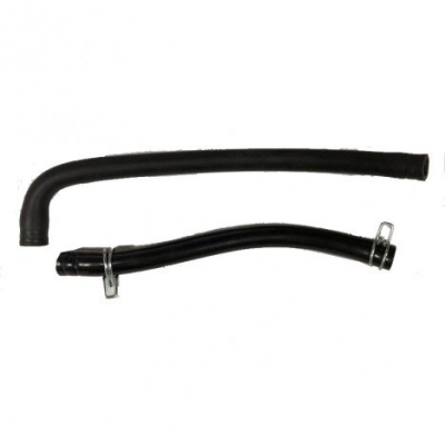 JUEGO DE TUBOS LAVAVAJILLAS DAEWOO DDW-MQ1211W