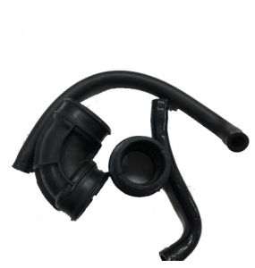 JUEGO DE TUBOS LAVAVAJILLAS TEKA LP8 410
