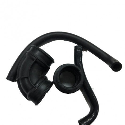 JUEGO DE TUBOS LAVAVAJILLAS TEKA LP8 410