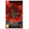 JUEGO DEAD2Y PREMONITION A BLESSING DIGUISE NINTENDO SWITCH