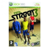 JUEGO FIFA STREET 3 XBOX 360