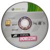 JUEGO FORZA HORIZON XBOX 360