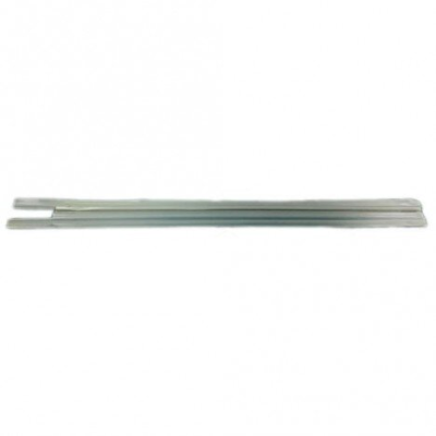 JUEGO JUNTAS DE GOMA PUERTA LAVAVAJILLAS BALAY 3VT302NA732