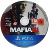 JUEGO MAFIA III PS4