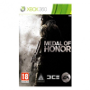 JUEGO MEDAL OF HONOR XBOX 360