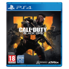 JUEGO PS4 CALL OF DUTY BLACK OPS 4 USADO