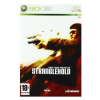 JUEGO STRANGLEHOLD XBOX 360