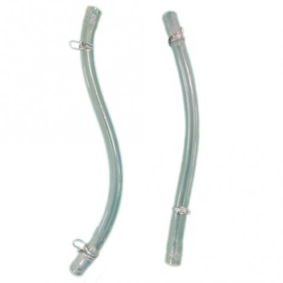 JUEGO TUBOS DE ENTRADA LAVADORA BOSCH WAQ24468ES/16