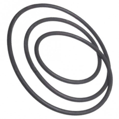 JUNTA CUBA LAVADORA CECOTEC DRESSCODE 7200 INVERTER