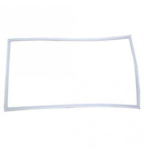 JUNTA DE PUERTA ST0048838 69CM X 51,5CM X 2,5CM FRIGORÍFICO CECOTEC COOLMARKET COMBI 250 INOX D