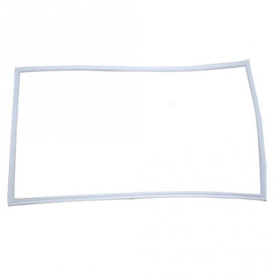 JUNTA DE PUERTA ST0048838 69CM X 51,5CM X 2,5CM FRIGORÍFICO CECOTEC COOLMARKET COMBI 250 INOX D