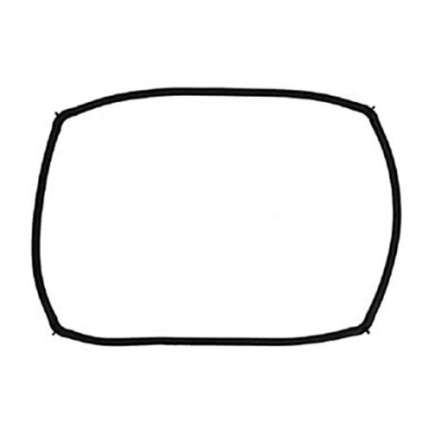 JUNTA GOMA PUERTA HORNO BALAY 3HB503XM/03