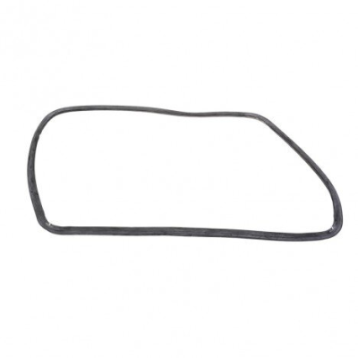 JUNTA GOMA PUERTA HORNO TEKA HLC 840