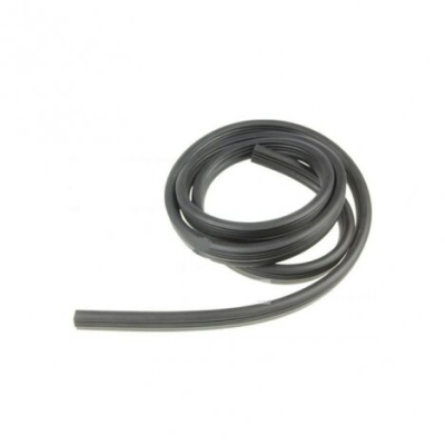 JUNTA GOMA PUERTA LAVAVAJILLAS EDESA HOME-V2 906270039