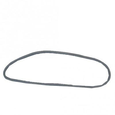 JUNTA HORNO SAMSUNG NV75N5671R GASKET DOOR DG63-00606A NV75N7677RS,GLAASS FIBER, GASK