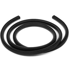 JUNTA LAVAVAJILLAS CECOTEC AGUAZERO 6100 EC