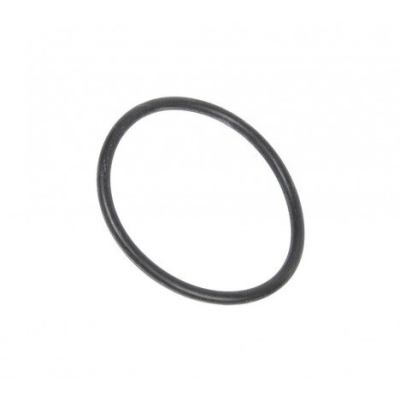 JUNTA PARA BOMBA LAVAVAJILLAS DAEWOO DDW-MQ1211W