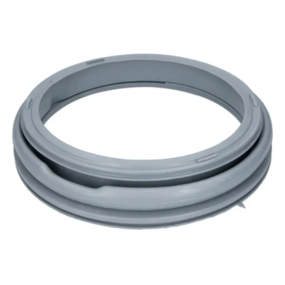 JUNTA PARA PUERTA LAVADORA CECOTEC DRESSCODE 10410 INVERTER A ST0057267