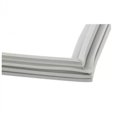 JUNTA PUERTA FRIGORÍFICO BALAY 3FA7787A/05