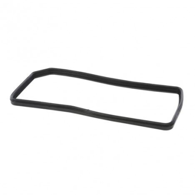 JUNTA SECADORA SIEMENS WT45G238EE/05