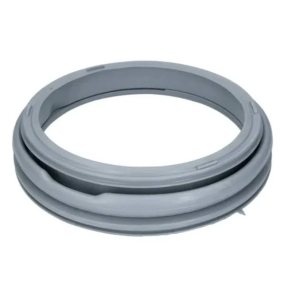 JUNTA ST0058245 LAVADORA CECOTEC DrESSCODE 6150 INVERTER A