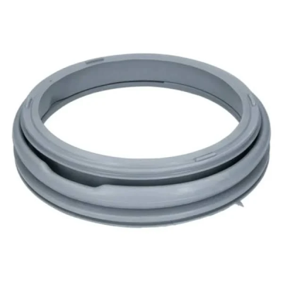 JUNTA ST0058245 LAVADORA CECOTEC DrESSCODE 6150 INVERTER A