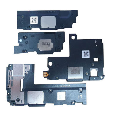 PLACA PARA TABLET LENOVO TAB M10 PLUS GEN 3 TB128FU