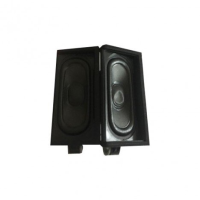 Kit Altavoces L+R SONY KDL-40WD650 1-859-166-11/21