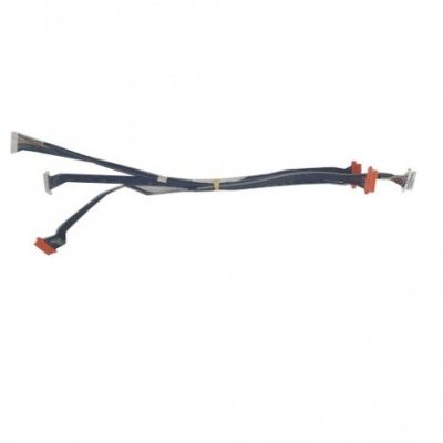 KIT CABLES SAMSUNG QE50Q86TATX