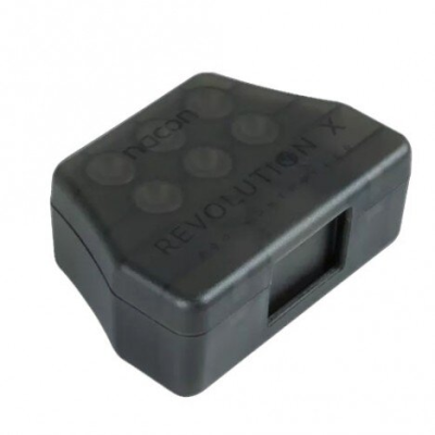 KIT DE ACCESORIOS PARA REVOLUTION X PRO CONTROLLER