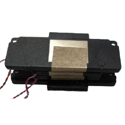 KIT DE ALTAVOCES ACER ICONIA TAB11 A24001